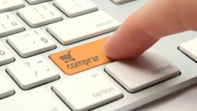 Expertos de Chollometro comparten un decálogo para encontrar ofertas y evitar fraudes online