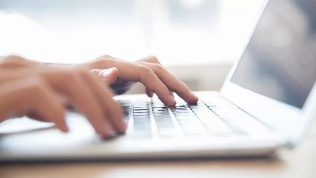 Whistleblower Software logra la certificación ENS en España como el primer sistema dedicado a denuncias de irregularidades