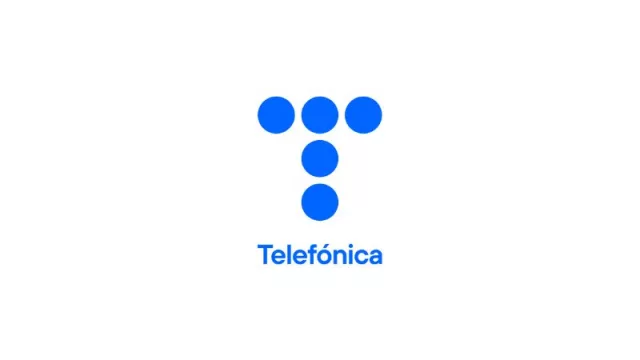 Tecnológica Telefónica Open Future impulsa a más de 800 startups y pymes emergentes en 2023