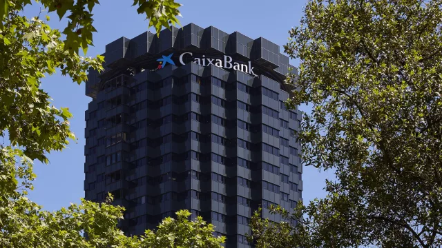 CaixaBank y Google Cloud se unen para revolucionar la analítica de datos e impulsar la innovación