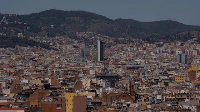 El Gobierno alcanza diez acuerdos para la construcción de 480 viviendas de alquiler social en Catalunya