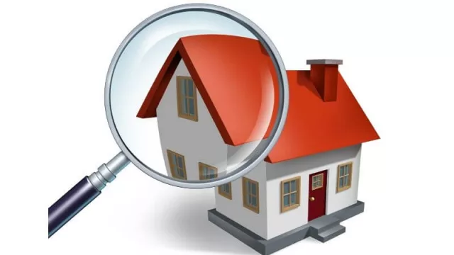 Las inmobiliarias tradicionales se destacan por la experiencia, profesionalidad y el servicio personalizado (como ventajas frente a las proptech)