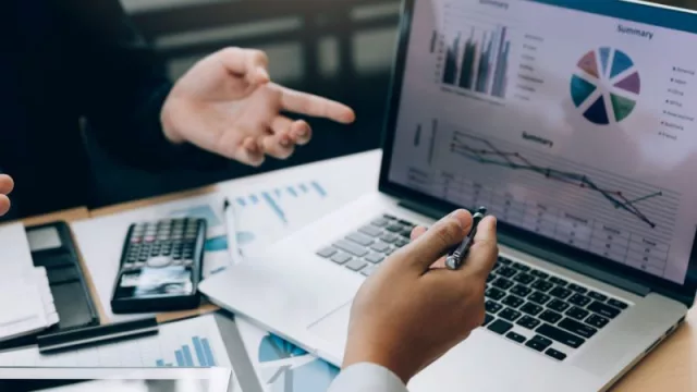 Las 7 preguntas clave sobre la Ley Crea y Crece y la facturación electrónica que toda empresa debe conocer