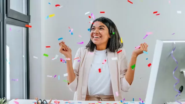 ¿Será el jueves el nuevo viernes (en el mundo laboral)?