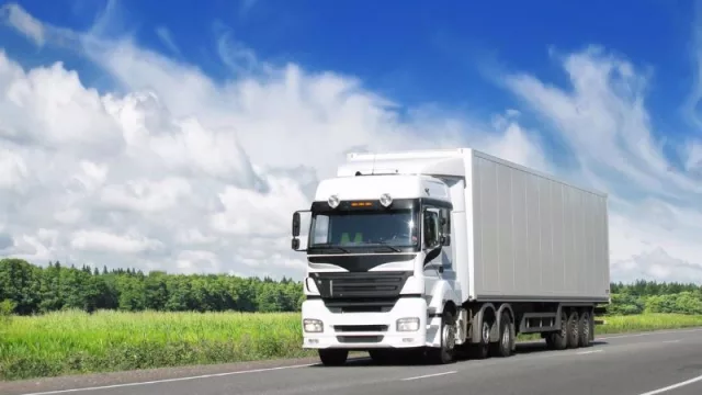 El sector logístico recupera los niveles de empleo previos a la pandemia (Cataluña y Madrid suponen más de un tercio de la actividad nacional del sector)