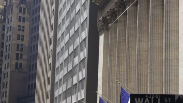 Abercrombie & Fitch experimenta un aumento en bolsa del 26% (después de volver a obtener beneficios en el primer trimestre)