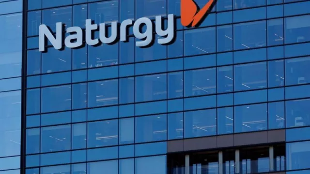 Naturgy: la única empresa española reconocida por sus mejores prácticas en aprendizaje empresarial en los premios GlobaCCU