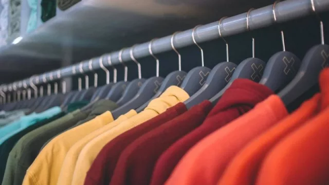 La marca de moda Blue Banana expande su presencia en España (con la apertura de una tienda en Santander, Cantabria)