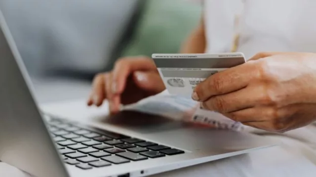 Ciberlunes, Black Friday y por si fuera poco… (ahora se viene el Digital Days)