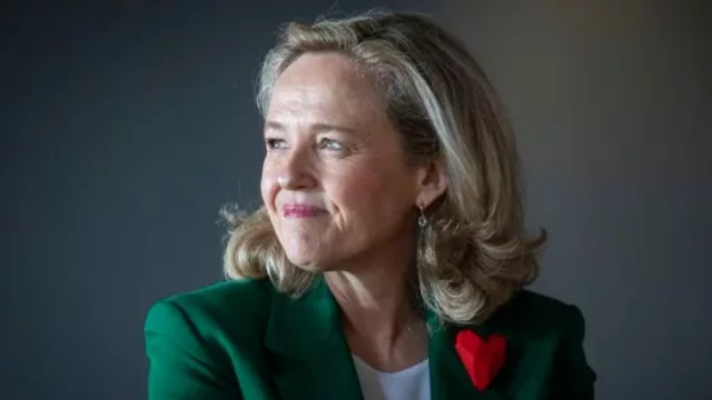 Calviño anuncia un fondo de 1.000 millones para modernizar el sector turístico, financiado con fondos europeos