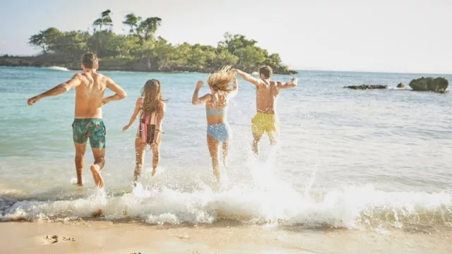 Soltour (te lo pone fácil): blinda a sus viajeros afectados por el adelanto de las elecciones generales