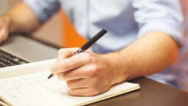 Las ofertas de empleo vinculadas a la sostenibilidad crecen un 55% en el último año (Barcelona y Madrid, líderes en oferta sostenible de empleo)