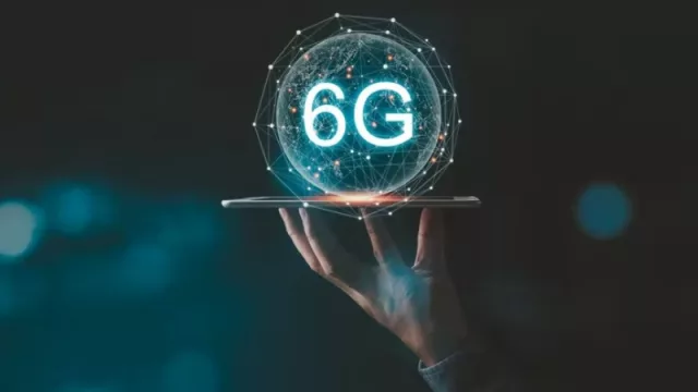 El Gobierno destina 13 millones de euros a proyectos de desarrollo de 6G en Catalunya