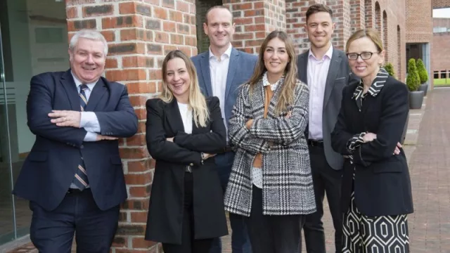 Catalunya invierte 3,2 millones de euros en dos proyectos europeos de sostenibilidad