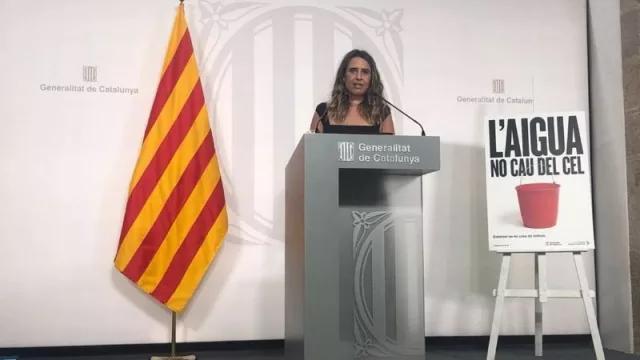 El Gobierno catalán inicia la actuación para definir las zonas que limitarán el precio de los alquileres