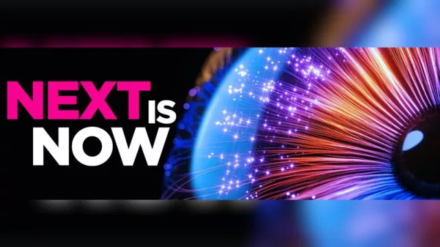 El DSE 2023 llega de nuevo a Málaga con un evento donde la IA será protagonista (uno de los objetivos es dotar de Superpoderes a las Pymes)