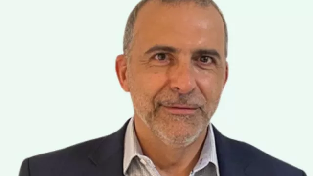 Globalvia nombra a Jesús Miguel de la Fuente, ex de FCC, director de Desarrollo de Negocio para Norteamérica