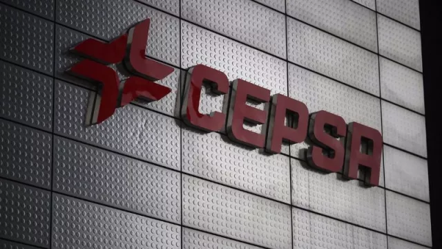 Cepsa inicia un programa para descubrir 100 'startups' (y potenciar su estrategia de transformación digital)