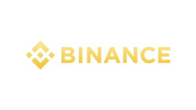 Binance.US suspenderá los depósitos en dólares y cesará su operación con ellos (a partir de mañana)