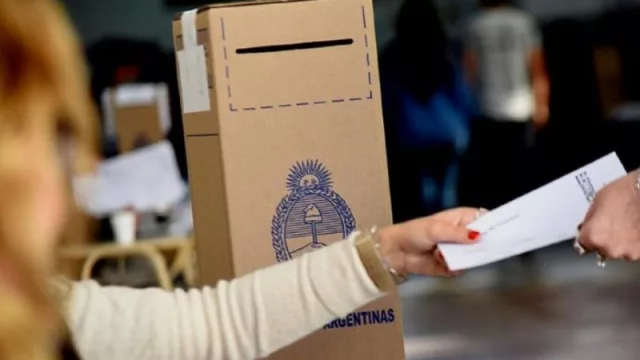 6% de los votantes del 23J está fuera de España (en Argentina hay más votantes que en Valladolid, Castellón y Ciudad Real)