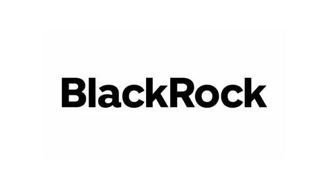 BlackRock disminuye su inversión en Grifols (dejando su participación en un 3,9%)