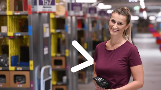 Adecco amplía en 600 vacantes más su oferta de empleo para un nuevo centro de distribución en la provincia de Girona