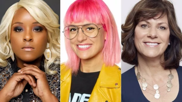 Smart City Expo 2023 contará con ponentes como Micaela Mantegna y Claire O'Neill