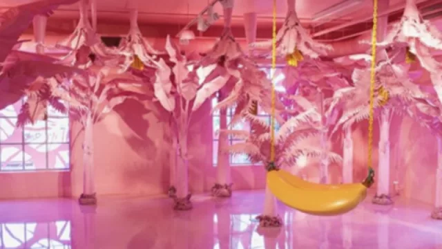 Es verano y Miami ama el helado: El Museo del Helado está de regreso y de forma permanente