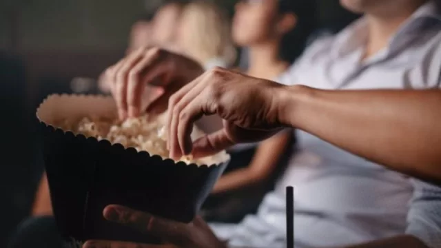 Casa Seat proyectará películas del catálogo de Filmin durante el verano