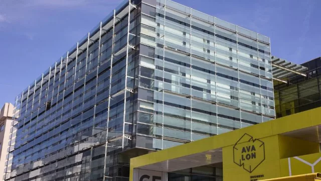 Los accionistas de Ezentis ratifican el nombramiento de César Revenga (Amper) como consejero ejecutivo