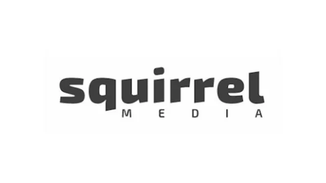 Squirrel Media designa a Santiago Gimeno como consejero dominical