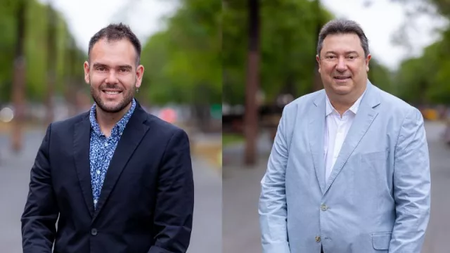 Recuperando el pasado: campaña de crowdfunding para restaurar el emblemático Castell de Ribelles