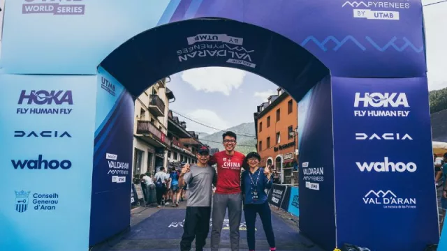 Catalunya impulsa la promoción turística (dirigida al mercado chino)