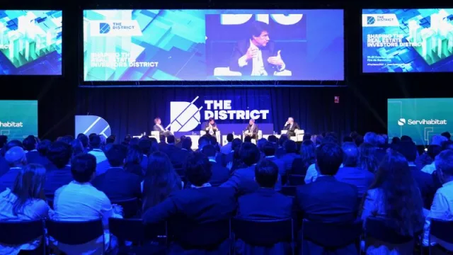 Las políticas económicas del BCE determinan la dirección de la inversión en el año 2023