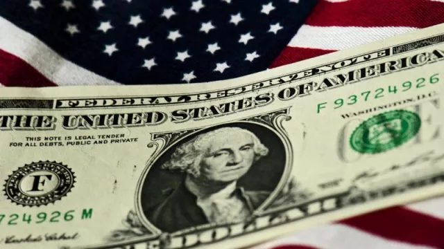 BlackRock incrementa sus ganancias en un 26,8% durante el segundo trimestre y aumenta en un 11% los activos gestionados