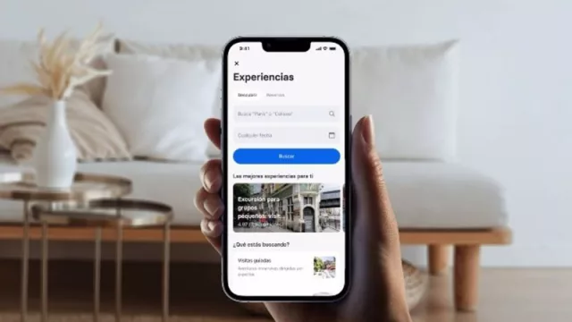 Revolut lanza un 'marketplace' con más de 300.000 opciones de viajes y actividades turísticas