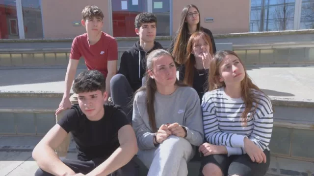 El Departamento de Empresa y Trabajo destina 13 millones de euros a fomentar el autoempleo de jóvenes entre 18 y 29 años