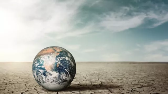 DKV se posiciona como referente en la lucha contra el cambio climático midiendo las emisiones de Alcance 3 (logrando reducir 5.433 toneladas de CO2 en 2022)