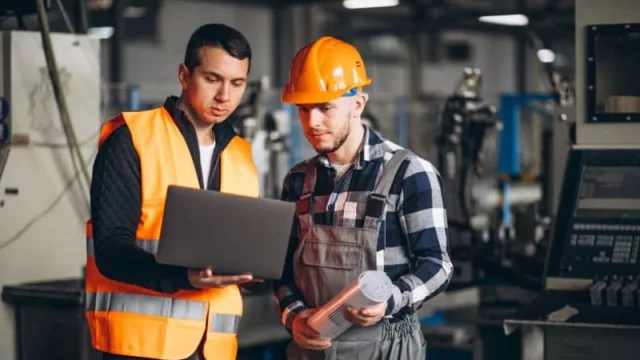Delegació Territorial del Govern de la Generalitat presenta en Lleida la guía de prevención de riesgos laborales 'En el campo, trabajamos de forma segura'