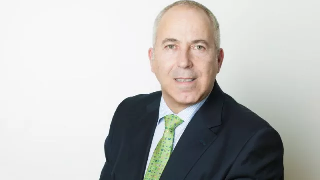 Augusto Huesca asumirá el cargo de consejero delegado en Grupo Mémora