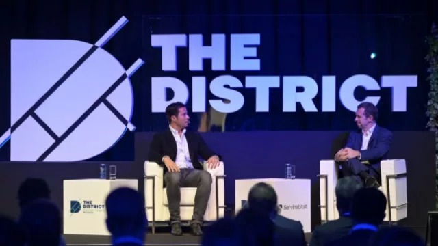 Los nuevos estilos de vida impulsan la inversión inmobiliaria: el ‘living’ consigue llevarse cerca del 40% en el primer trimestre de 2023