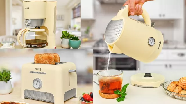 ¡Atrévete con lo vintage! ALDI trae la nueva colección de menaje retro a precios veraniegos (para cocinas nostálgicas)