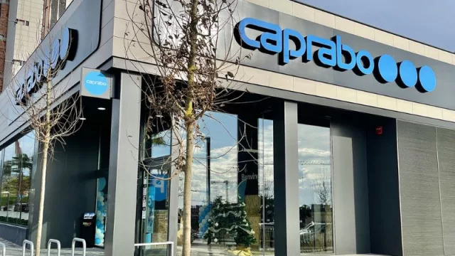 Una década de unión: Caprabo y la Fundación Pasqual Maragall en la lucha contra el Alzheimer (una enfermedad que afecta a más de 85.000 personas en Cataluña)