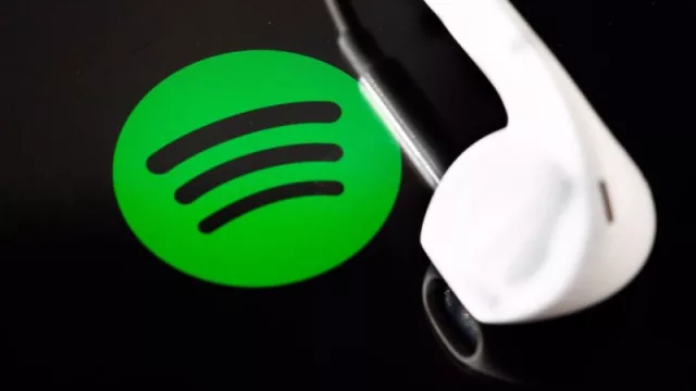 Tras anunciar pérdidas en el segundo trimestre y aumentos en los precios, las acciones de Spotify caen un 14% en Bolsa