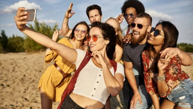 Verano cargado de energía: planes imperdibles para disfrutar con amigos (recomendados por EcoFlow)