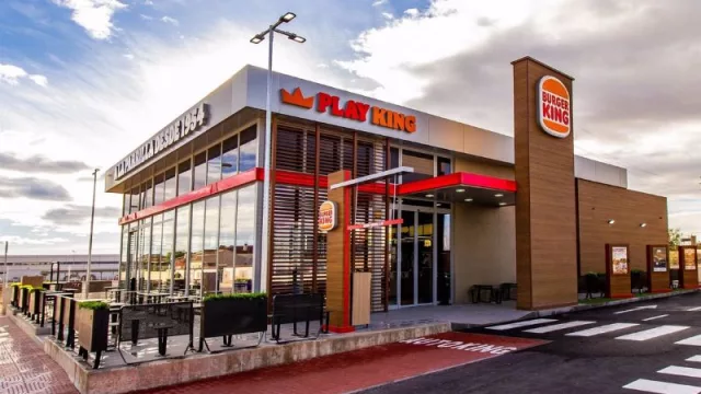 Restaurant Brands Iberia invierte 55 millones de euros para abrir 40 restaurantes en el primer semestre (que generarán cerca de 2.000 empleos)