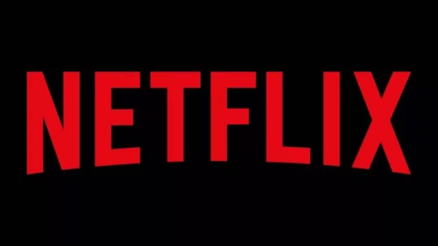 Netflix aumenta sus ganancias en un 9,2% durante 2022, alcanzando los 9,49 millones de euros (mientras que sus ingresos se elevan un 13,3%)