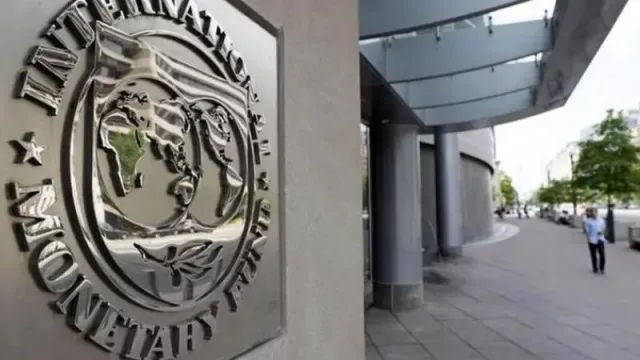 Argentina obtiene un préstamo de 703 millones de euros de Qatar para pagar al FMI