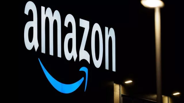 Amazon gana 9.063 millones de euros en el primer semestre (frente a los 'números rojos' del mismo periodo del año pasado)