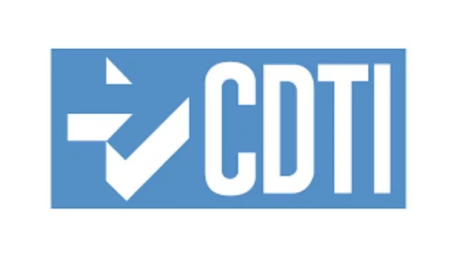 Innovación y colaboración: convocatoria Argentina-España 2023 para proyectos colaborativos